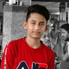 Bhavik Kumar - @bhavik3112 - TikTok