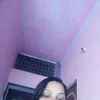 Anjuli Sharma - @anjulisharma6 - TikTok