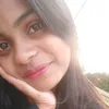 user7495204917123 - @kriti_vaish09 - TikTok
