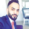 Mohammad Qasem - @mohammadqasem39 - TikTok