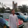 Abdullah Faris - @abdullahfaris3434 - TikTok