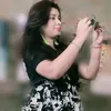 Anu Tripathi - @anutripathi35 - TikTok