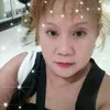 myrasales699 - @myrasales699 - TikTok