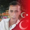 Antalya yaşar ay - @antalya.07yasar07 - TikTok