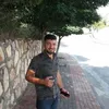 erhankarabulut3648, - @erhankarabulut3648 - TikTok