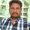 Akash_kumar - @robert.cogburn40 - TikTok