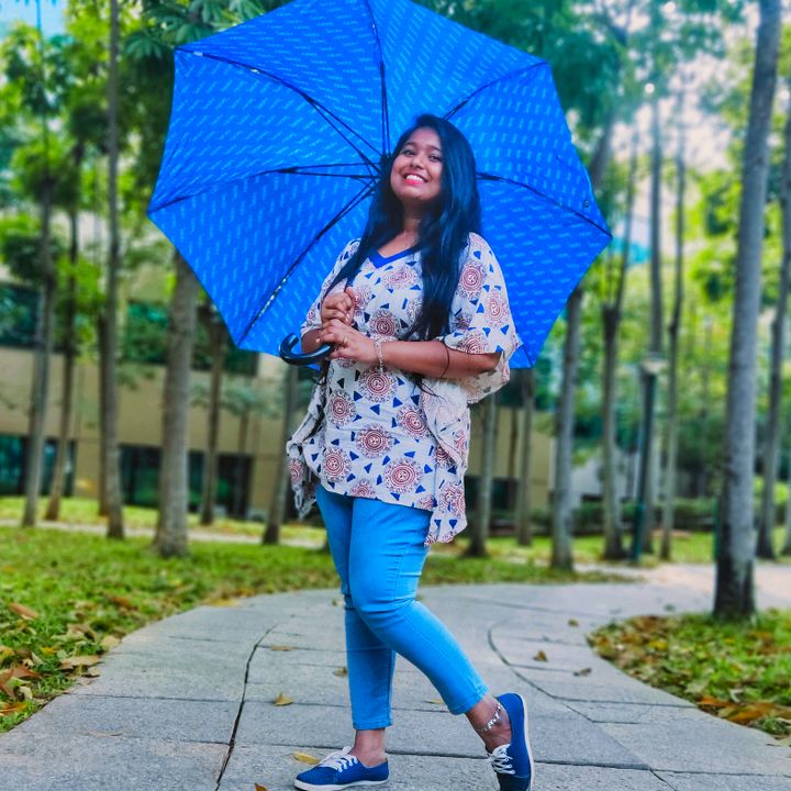 priyankaruthalaa