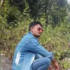 Patel Pramod215 - @patelpramod14 - TikTok