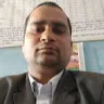 ramchandra joshi - @ramchandrajoshi13 - TikTok