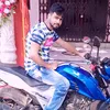 biswarup mukherjee - @biswa12345rup - TikTok
