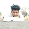 hemant_naik95 - @hemant_naik95 - TikTok
