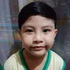 johnrobyndeguzman - @johnrobyndeguzman - TikTok