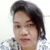 Judith Natalia792 - @judithsewang - TikTok