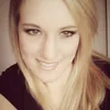 Melissa Pretorius - @melissapretorius6 - TikTok