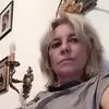 Barbara Paglia - @baby.baby.46 - TikTok