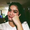 Hannah Cortez - @hannahcortez85 - TikTok