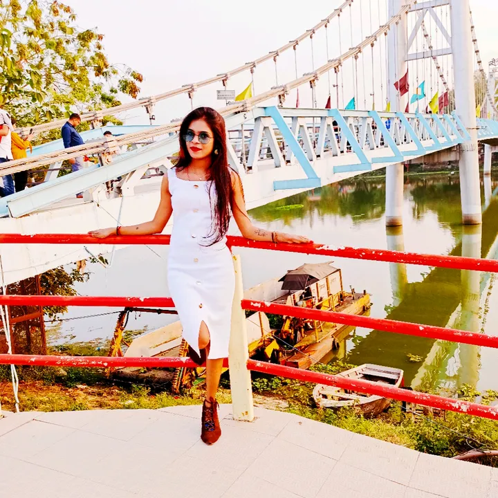 deepikakahar30