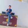 single Boy 😔 - @dipenjoshi390 - TikTok