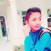 David Manullang - @2166541499 - TikTok