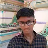 Teerth Patel - @teerthpatel33 - TikTok