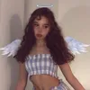 Norma Richard - @htuedyynv - TikTok