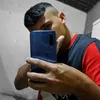 David Bessa609 - @david.mbessa - TikTok