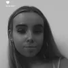 olivia - @oliviacorrigan31 - TikTok