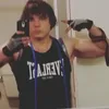 Dan Bolt - @dan.bolt - TikTok
