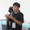 Bin Xiang - @bin.xiang8 - TikTok