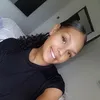 Hazel Jackson - @hazel.jackson40 - TikTok