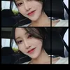 ILA LEE - @ila.lee5 - TikTok