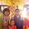 Kam Cheong Siew - @kam.cheong.siew - TikTok