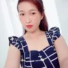 Hien Son - @hien.son0 - TikTok