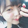 パンダ - @blanche_richard0 - TikTok