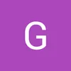 George Ling - @george.ling7 - TikTok