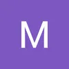 Mohammad Qasem - @mohammad.qasem16 - TikTok