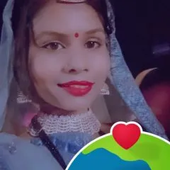nisha.gupta15