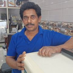 shameer.rahim2