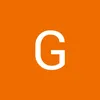 Geoff Pinn - @geoff.pinn - TikTok