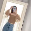 Cass Foley - @cass.foley - TikTok