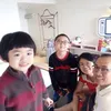 Pei Ling - @pei.lingchiang - TikTok