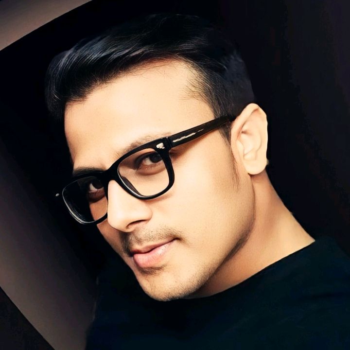 @samiazmi50