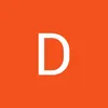 Donald Wong - @donald.wong2 - TikTok