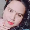 Roy Gouree - @roy.gouree - TikTok