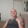 John Mansfield - @john.mansfield2 - TikTok