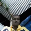 Arvin Kumar - @arvin.kumar917 - TikTok