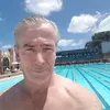 Steve Devitt - @steve.devitt - TikTok