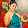 Rashi Wickramasingha - @rashi.wickramasin - TikTok