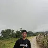 Adam Xavier - @adam.xavier2 - TikTok