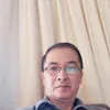 Henry Kee - @henry.kee4 - TikTok